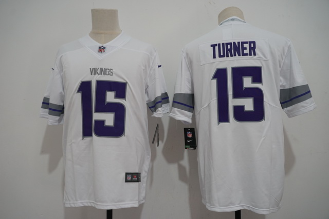 Minnesota Vikings Jerseys 04 [Cheap NFL Jerseys 1804]